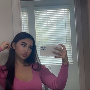 Meet your Posher, Diana